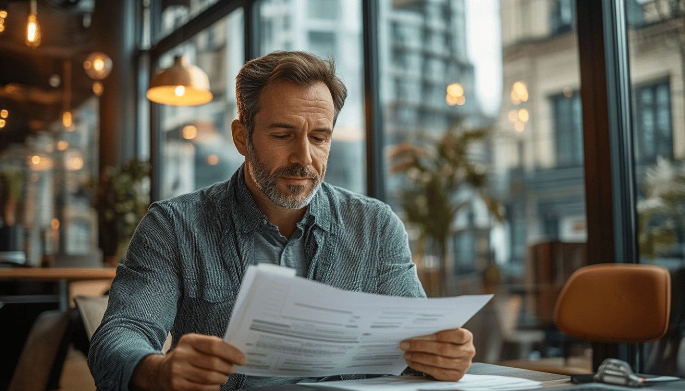 Strategies For Stress-free Business Growth Through Expert Accounting